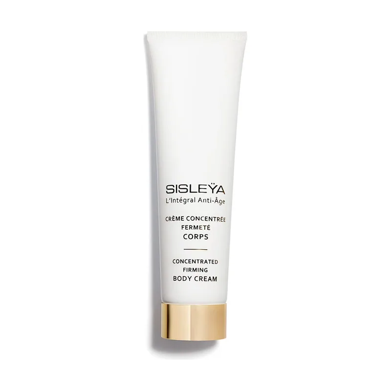 Sisley SISLEYA l’integral anti-age corps 150 ml