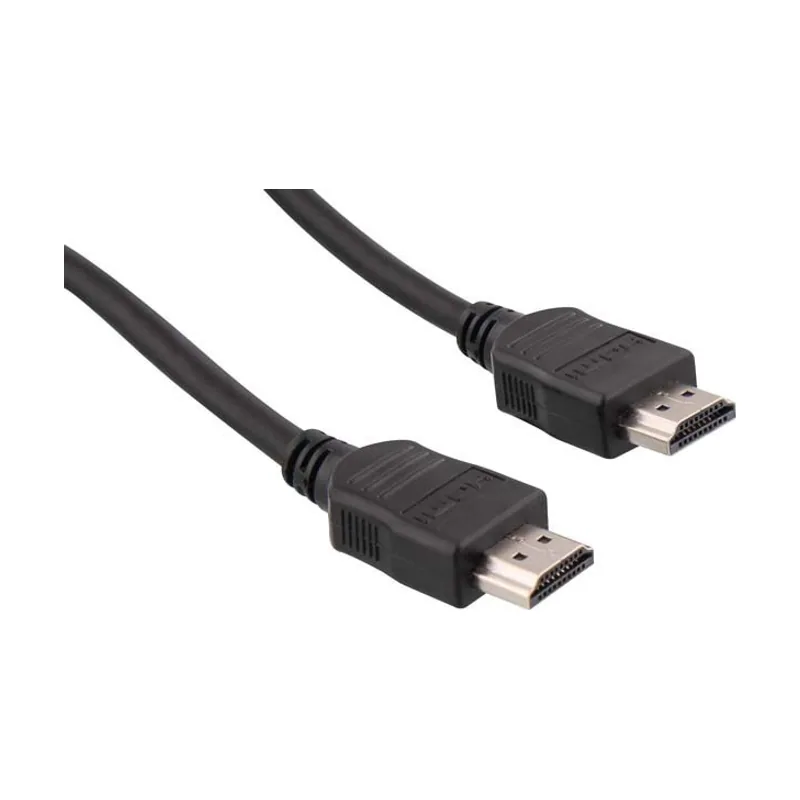 Tnb HDMI18 cable HDMI 1,8 m HDMI tipo A Estándar