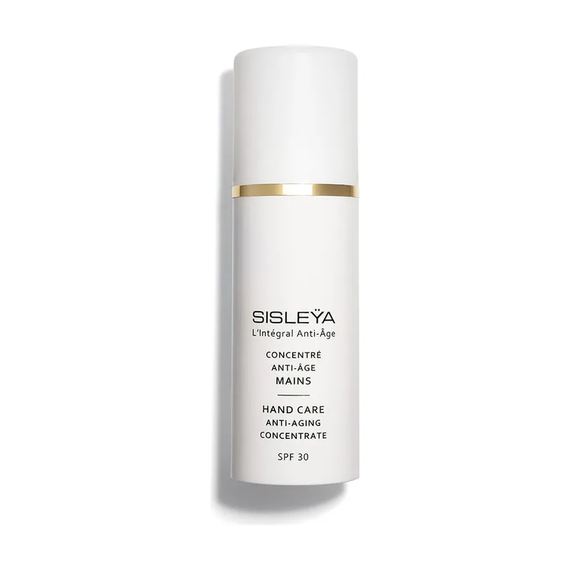 Sisley SISLEYA l’integral anti-âge mains 75 ml