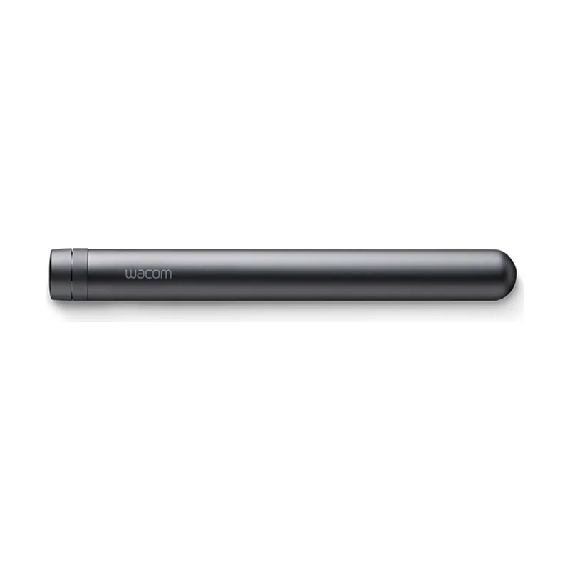 Wacom Pro Pen 2 KP504E