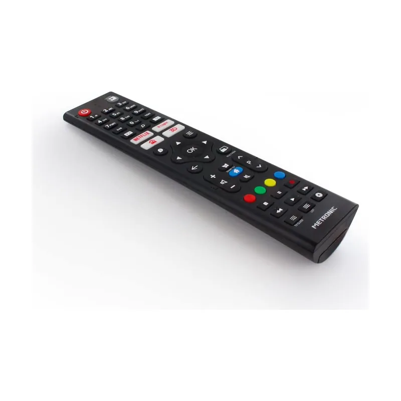 Metronic Mando a Distancia Universal