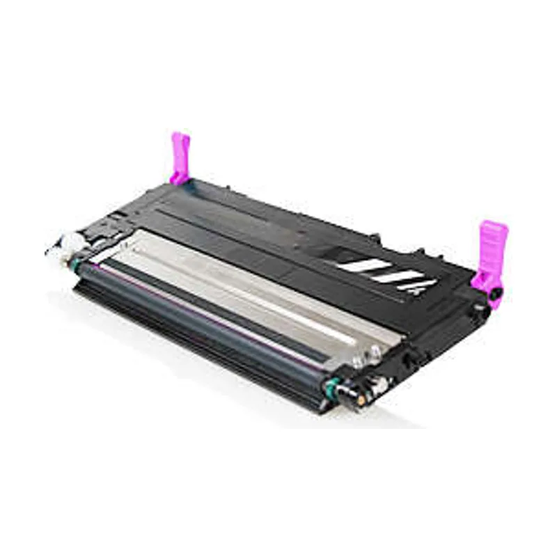 HP w2073a magenta cartucho de toner generico