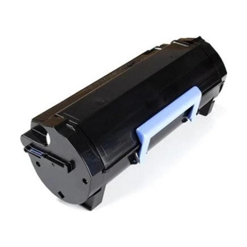 Konica minolta Toner TNP-90 TNP90 Black Schwarz ACTD050
