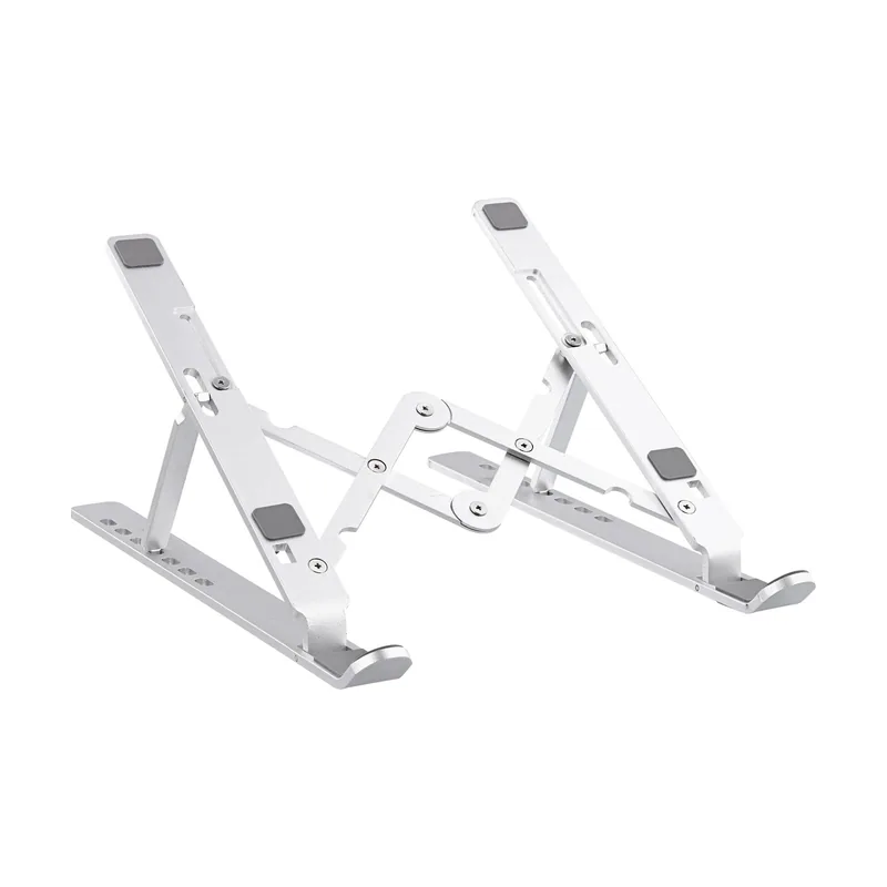Tnb Soporte para Portátil NA Aluminio