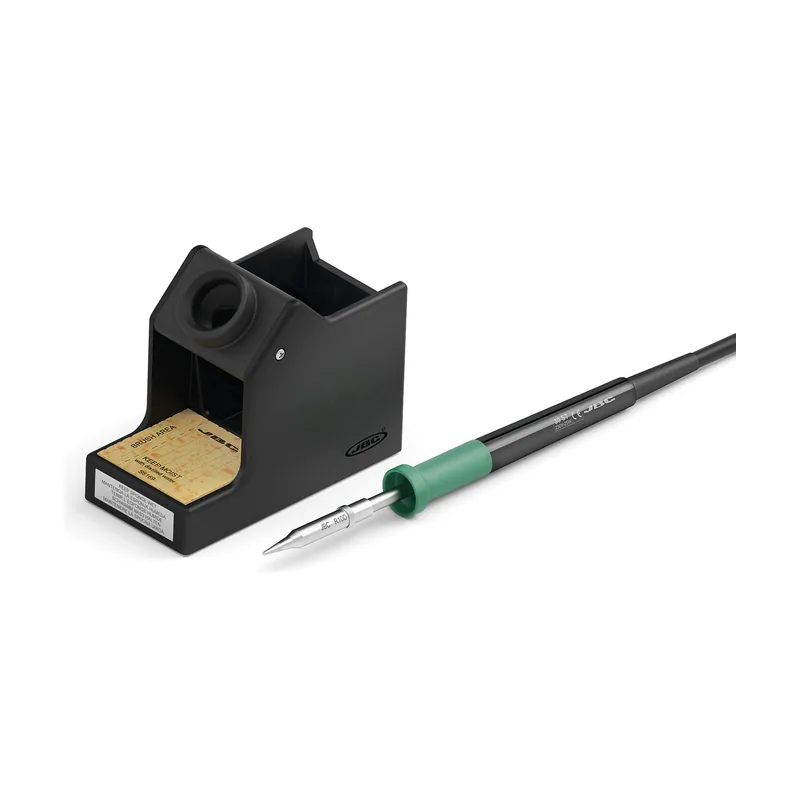 JBC Kit 30st