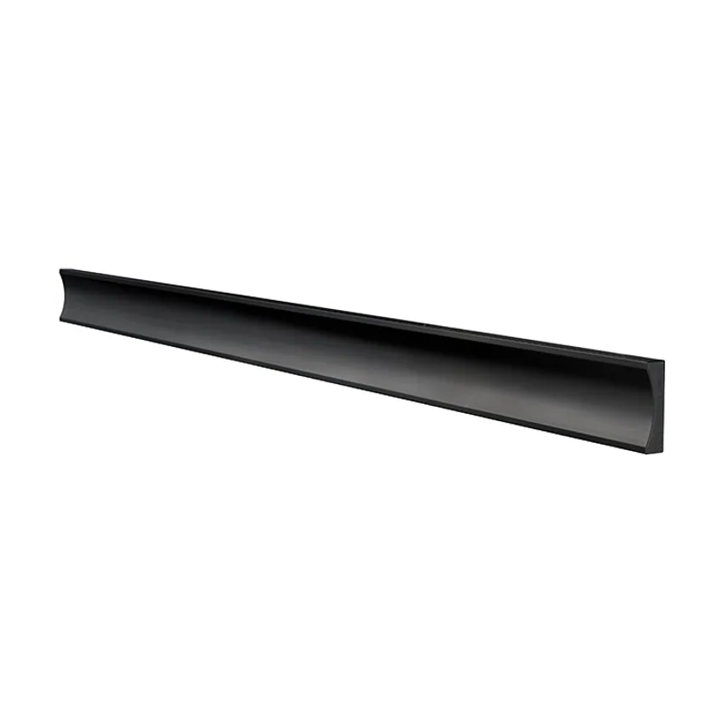 B-tech BT8390-175/B V2 accesorio para soporte