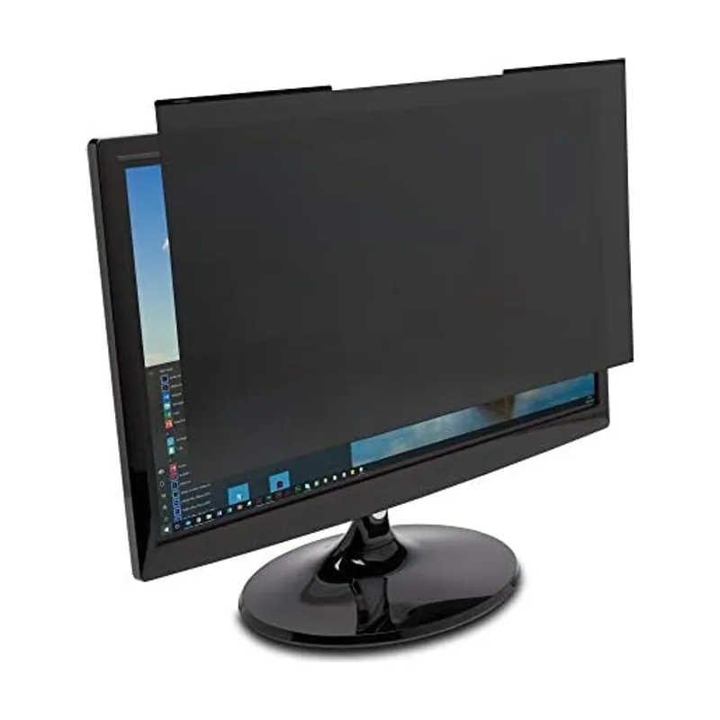 Kensington Filtro magnético de privacidad MagPro™ para monitores de 23" 16:9
