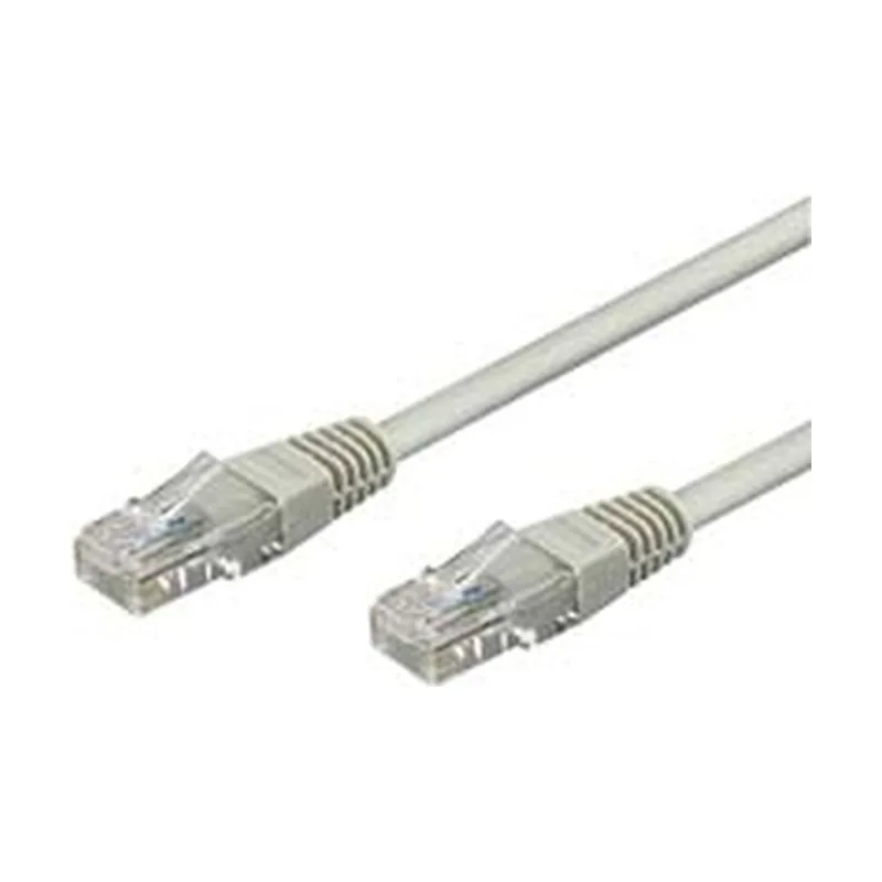 Wentronic CAT 6