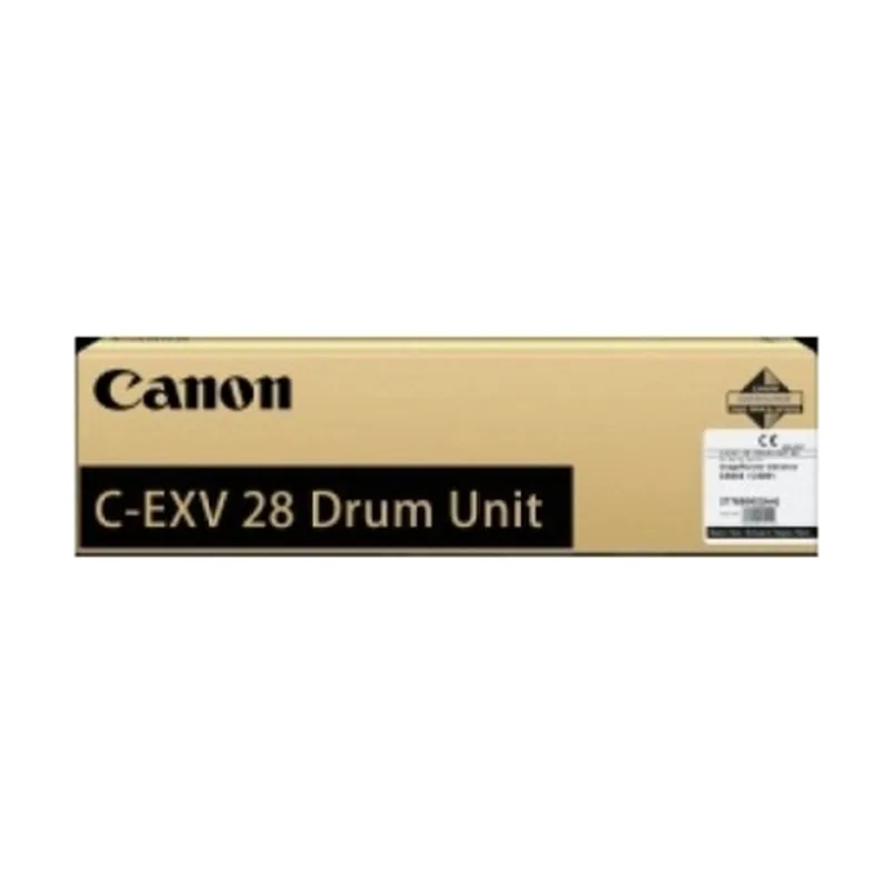 Canon C-EXV28