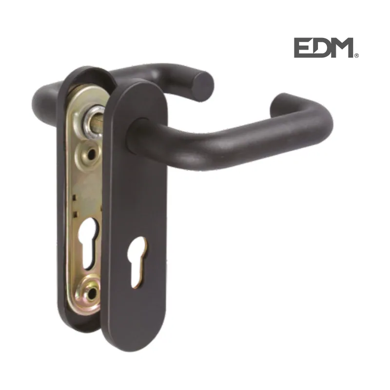 Edm