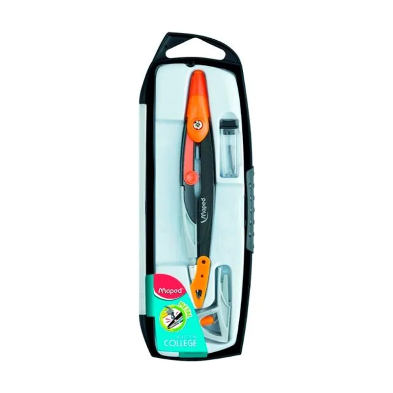 Maped Material Escolar