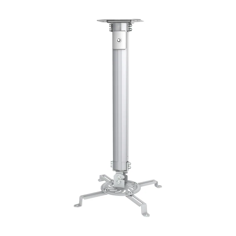 Fonestar Soporte Proyector De 55 A