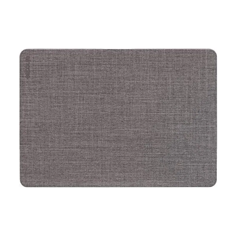 Incase Hardshell Texturizado en Woolenex para MacBook Pro de 13"