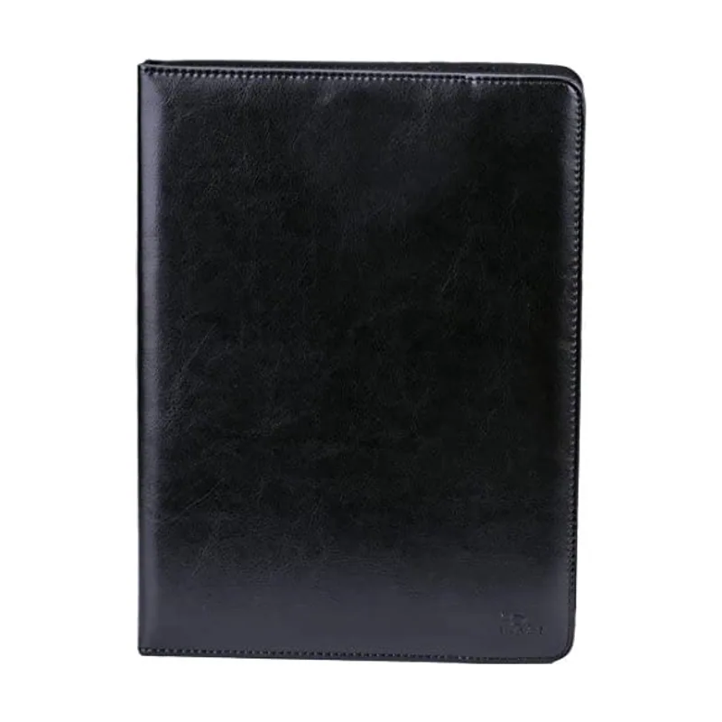 Rivacase Universal Case for 10.1 Inch Tablet/iPad 3/4