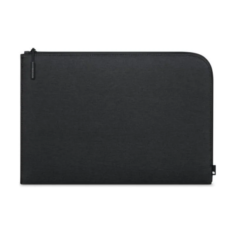 Incase INMB100730-BLK maletines