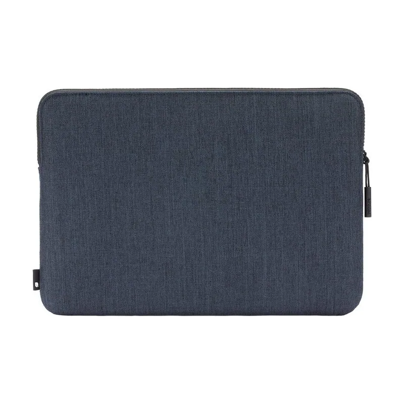 Incase INMB100727-NVY maletines