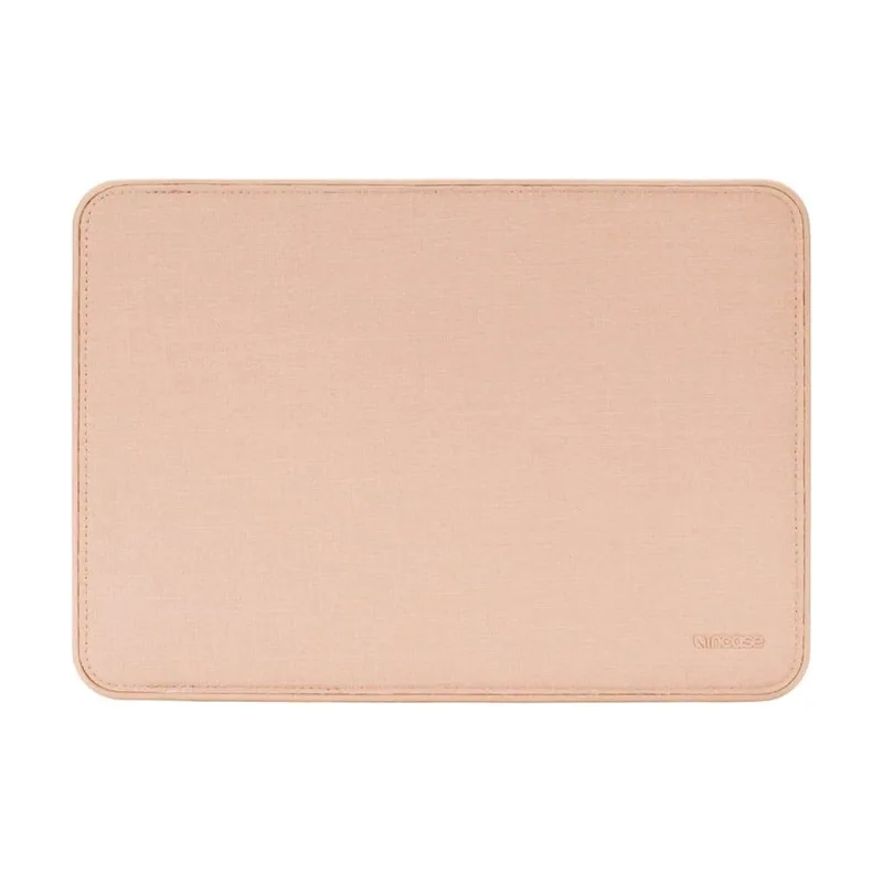 Incase INMB100725-BLP maletines