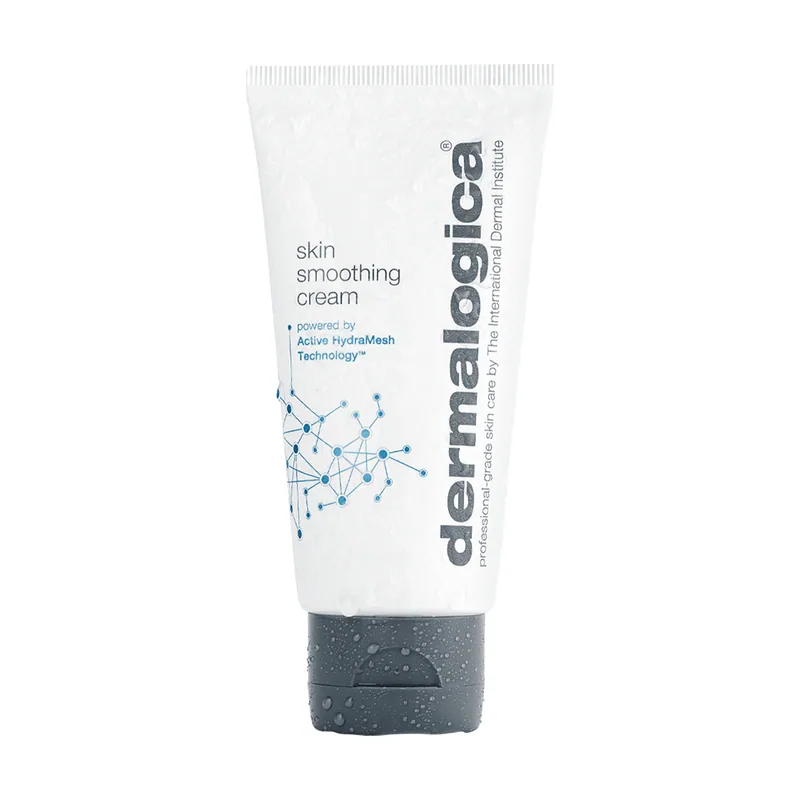 Dermalogica GREYLINE skin smoothing cream 100 ml