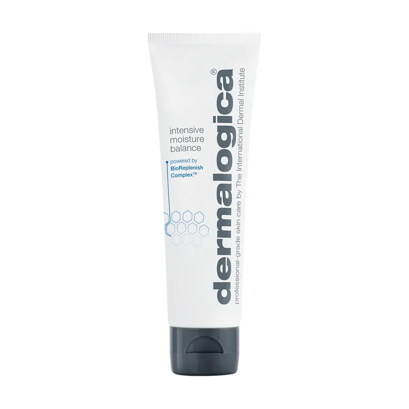 Dermalogica GREYLINE intensive moisture balance 100 ml
