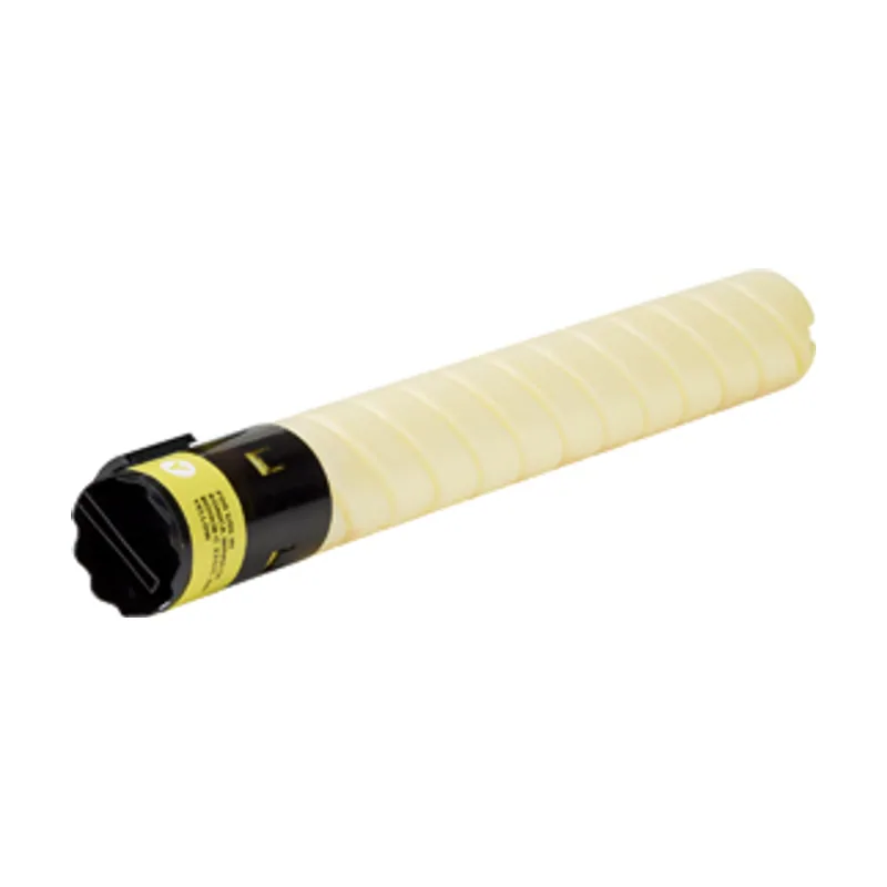 Katun 50843 cartucho de tóner 1 pieza s Compatible