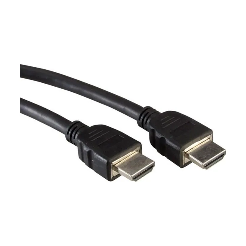 Nilox Cable Digital HDMI 19P M/M