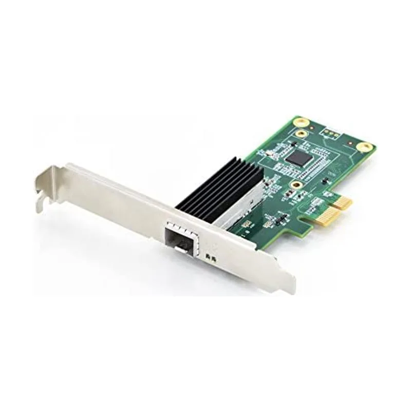 DIGITUS DS-19202