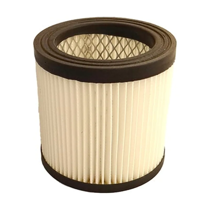 EDM 00737 Filtro para Aspiradora 07699