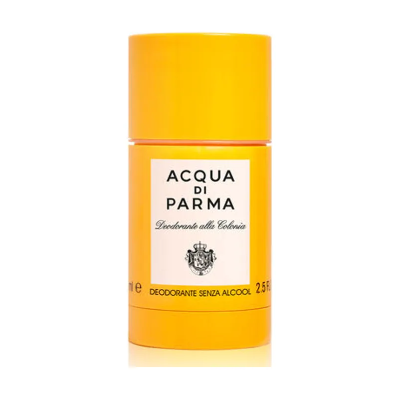 Acqua Di Parma deo stick without alcohol