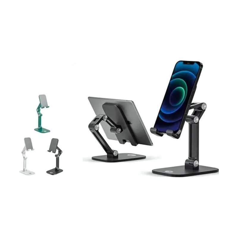 Soporte Universal Metallic Stand Colores Surtidos
