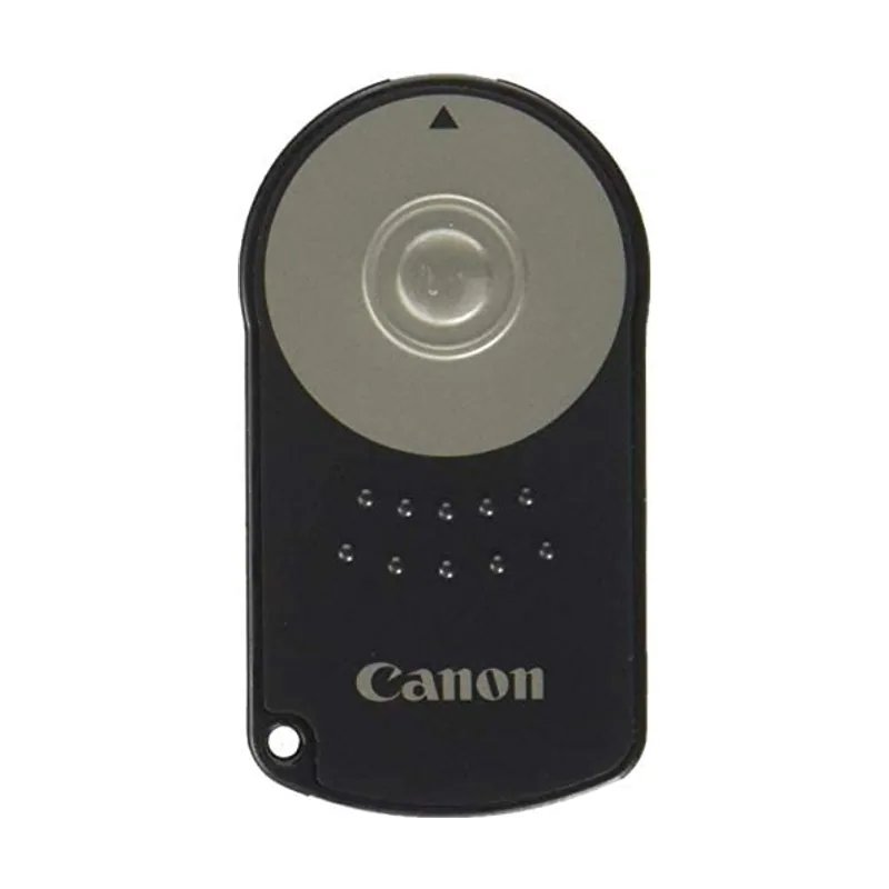 Canon 4524B001 mando a distancia