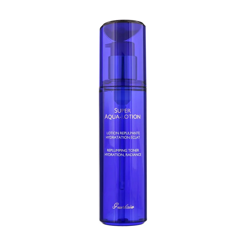 Guerlain SUPER AQUA loción 150 ml