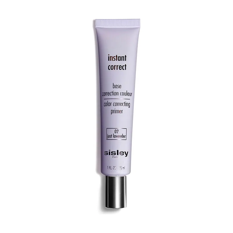 Sisley INSTANT CORRECT base correction #2-just
