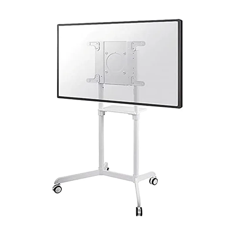 Neomounts Soporte de suelo