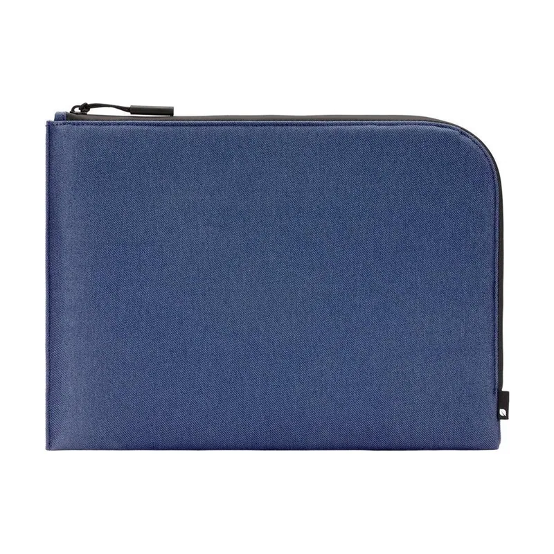 Incase INMB100728-NVY maletines