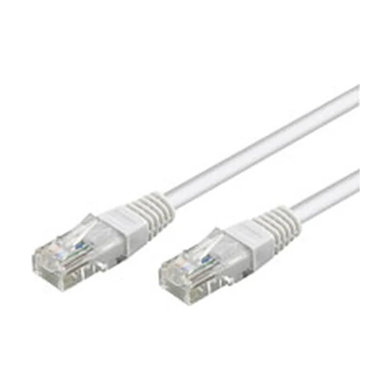 GooBay 0.25m 2xRJ-45 Cable