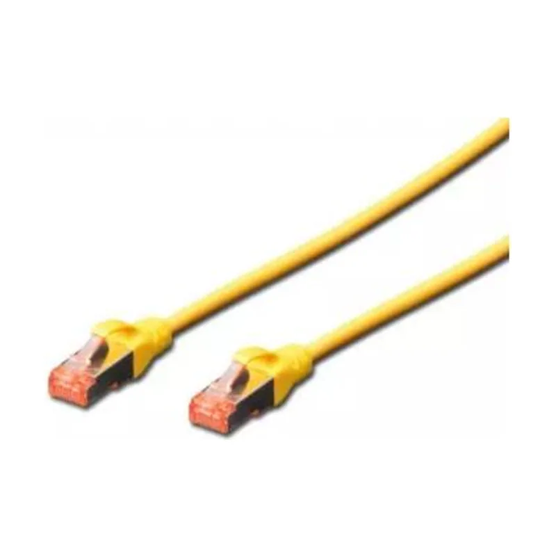 Cable LAN Cat 6