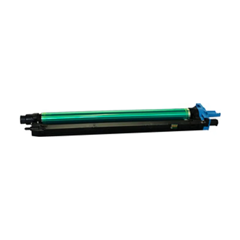Katun 50419 tambor de impresora Compatible 1 pieza s
