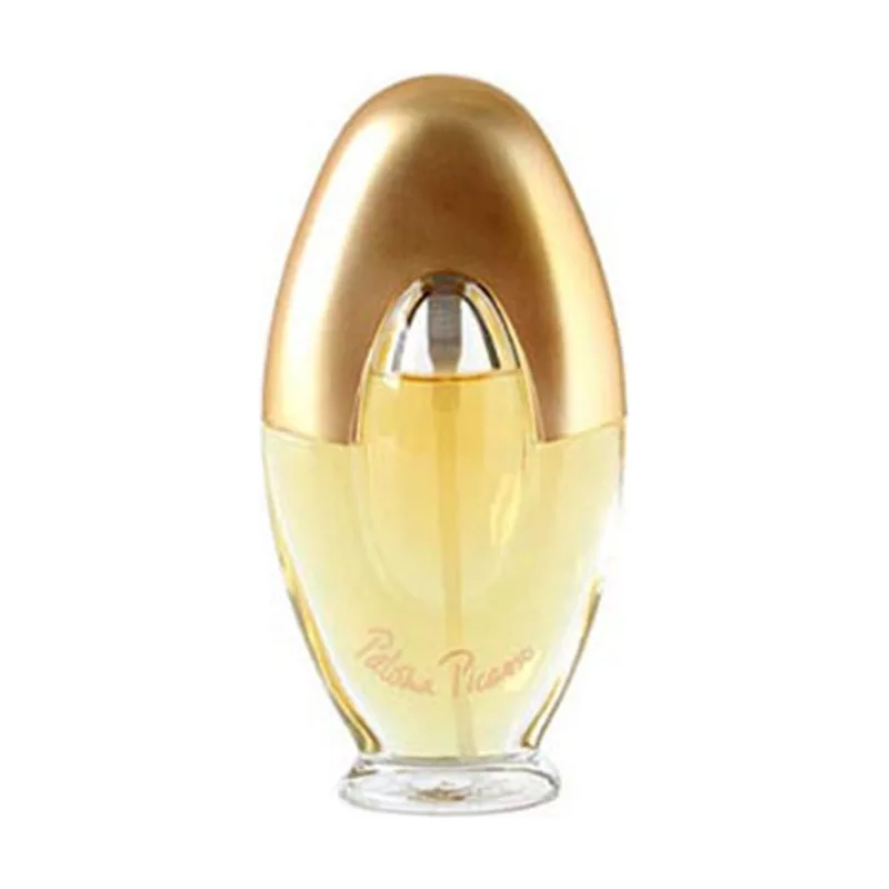 Paloma Picasso Eau de Toilette Spray para Mujer