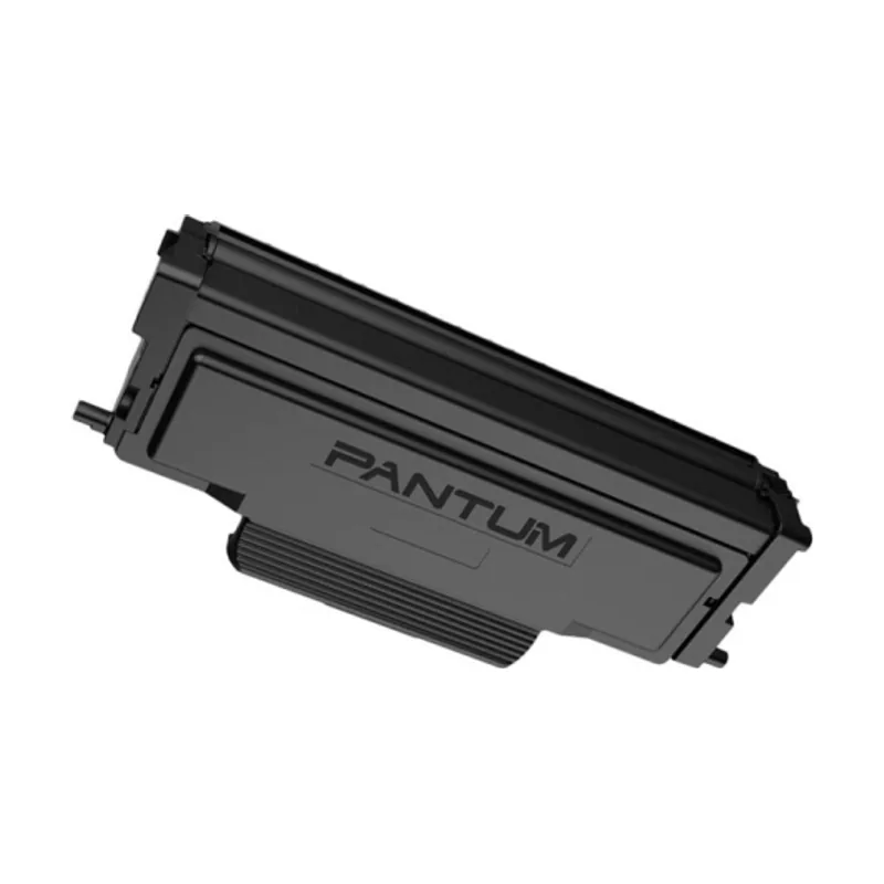 Tintasycartuchos.com PANTUM Toner Cian Alta Capacidad CP1100DW