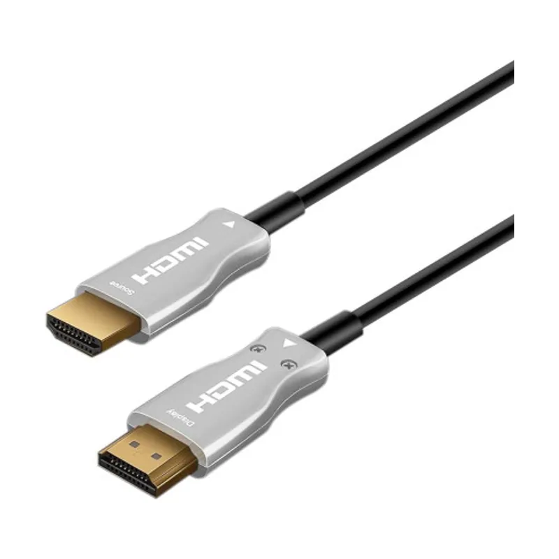 Ewent EC1353 HDMI