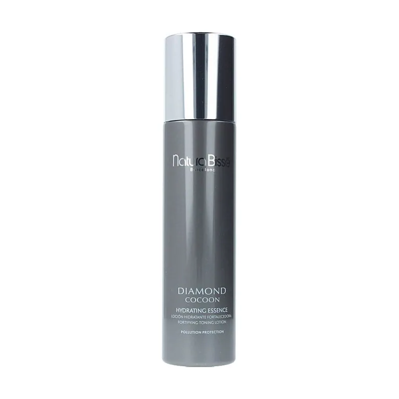 Natura Bissé DIAMOND COCOON hydrating essence 200 ml