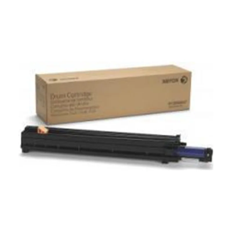 Xerox 013R00662