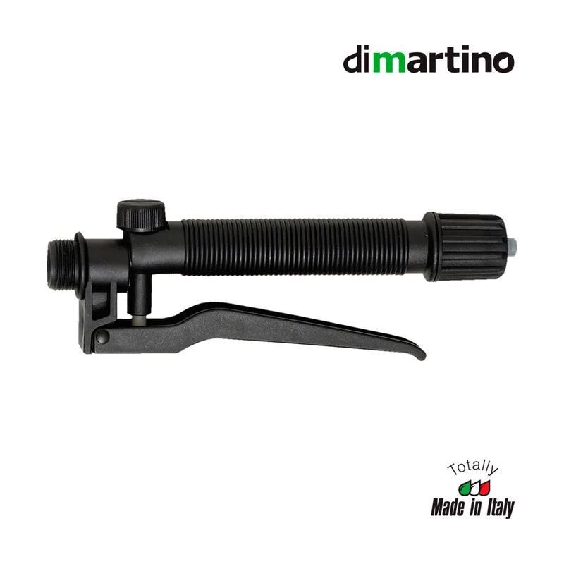 Dimartino Di Martino 74165 Recambio Empuñadura para 74144