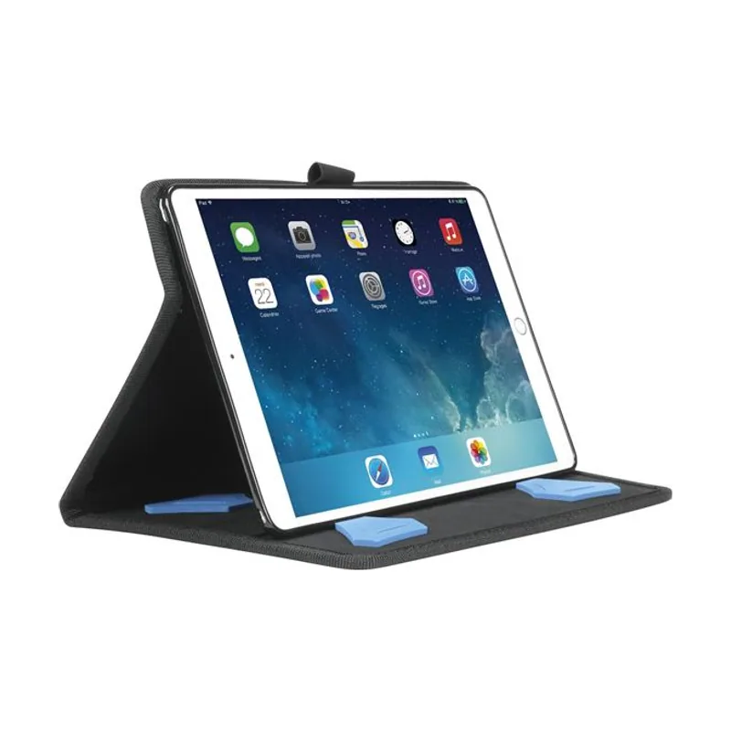 051001 funda para tablet 26,7 cm Folio