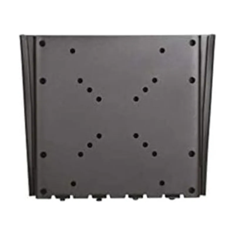 Neomounts NewStar Soporte de Pared para Monitor de TV FPMA-W110BLACK 10-40