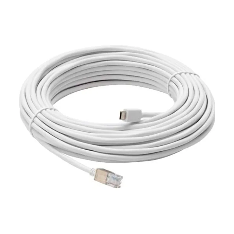 Cable de cámara Micro USB Tipo B M para RJ-12 M