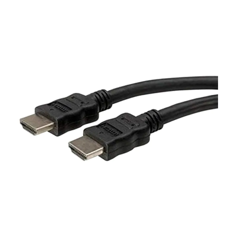 Neomounts Cable alargador HDMI
