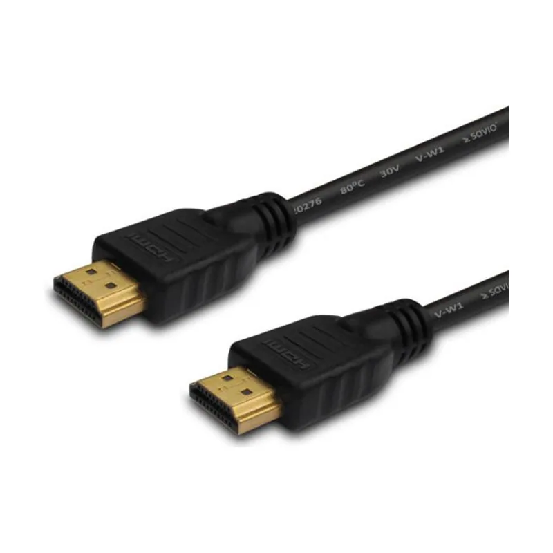 CL-121 cable HDMI 1,8 m HDMI tipo A Estándar