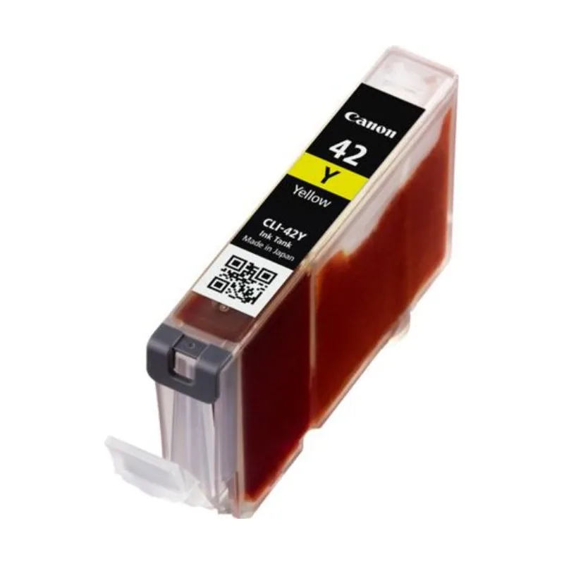 6387B001 cartucho de tinta 1 pieza s Rendimiento estándar
