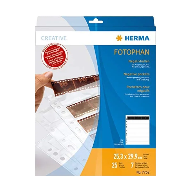 Herma Konica Minolta KF 810L cartucho de tóner 1 pieza s